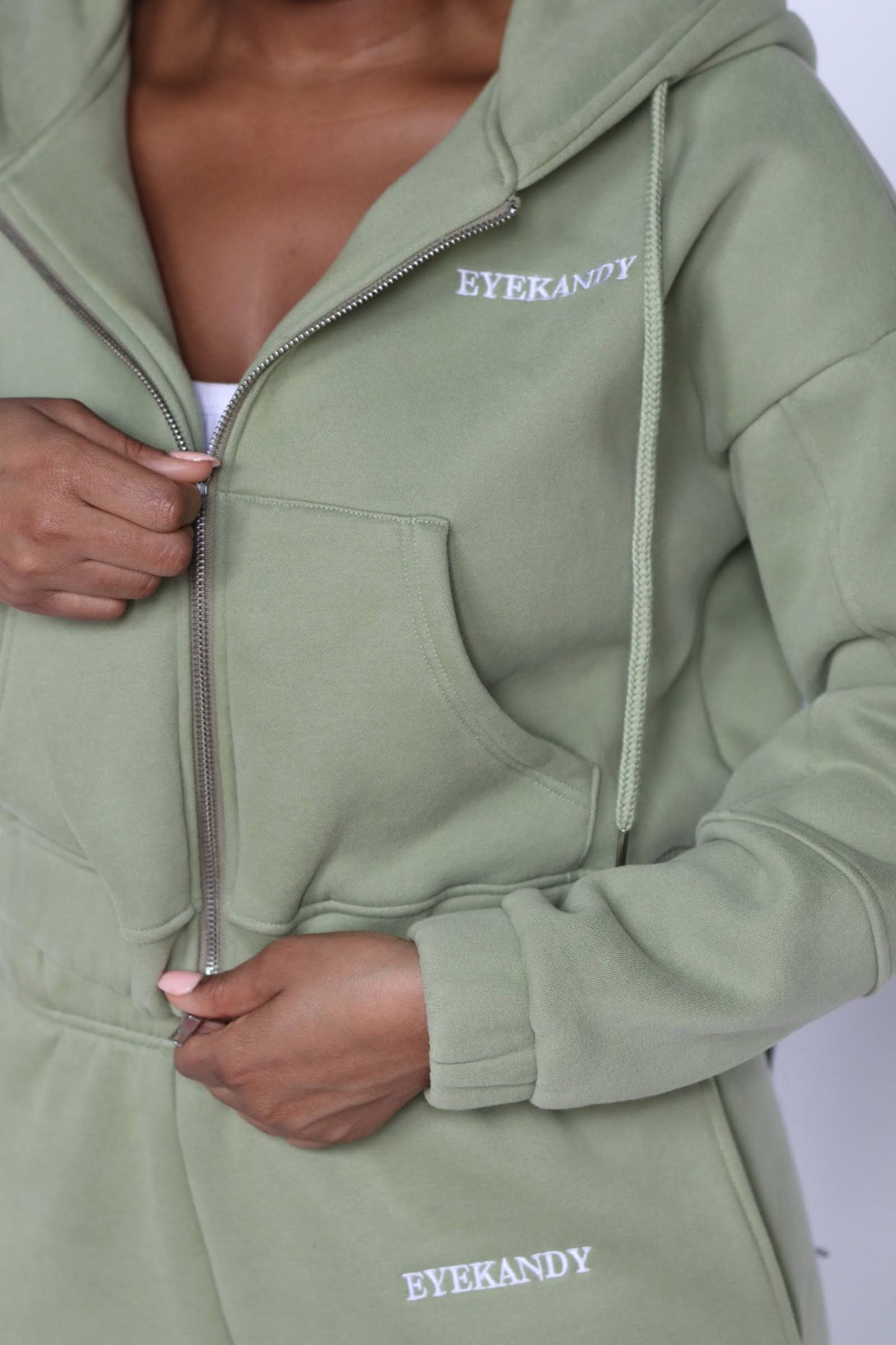 Cargo set | Signature Lounge Collection