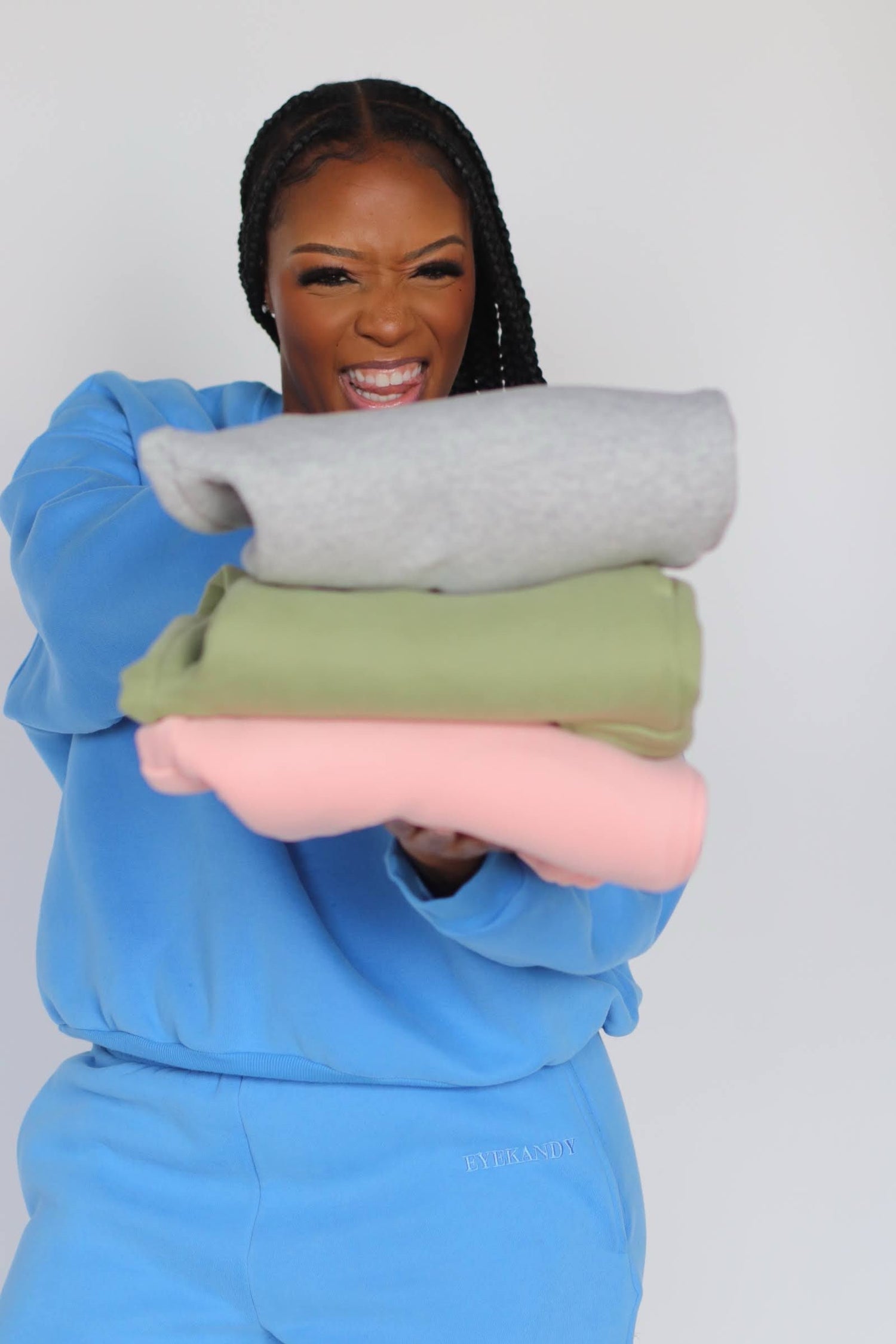 Signature Collection